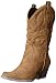 Rbls Women's Valley Boot