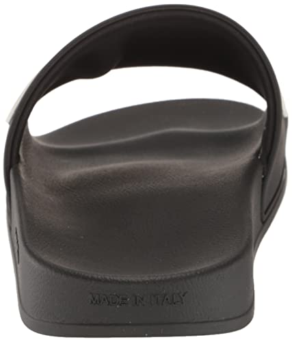 Image of BOSS Men's Big Logo Slide Sandals