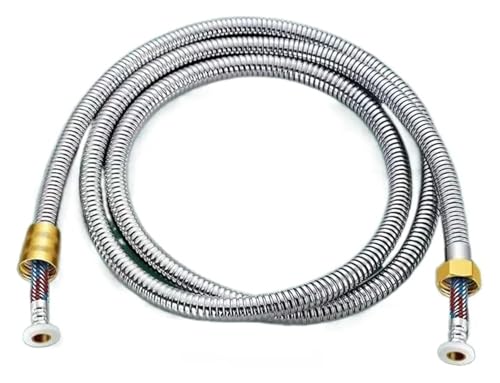 Manguera Ducha 1M Marca MEMEM