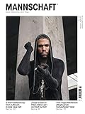  Mannschaft Magazin