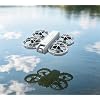 Product Photo 4