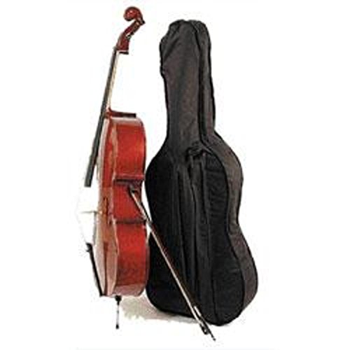 Stentor 1102 1/2 Cello