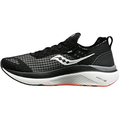Saucony Mens Freedom Crossport
