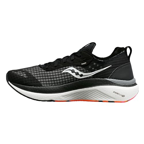 Image of Saucony Men's Freedom Crossport
