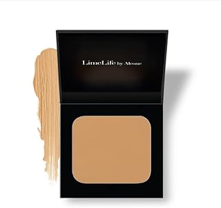 LIME LIFE byalcone Perfect Foundation - Base ...