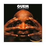  Musiques De Transe