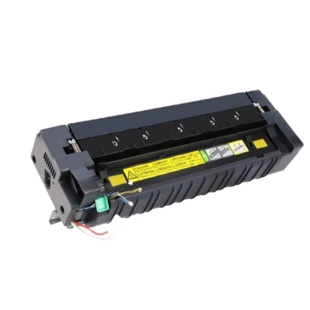 Kit de fusion copieur Konica Minolta C364E C224E C284E résout traces impression - 2