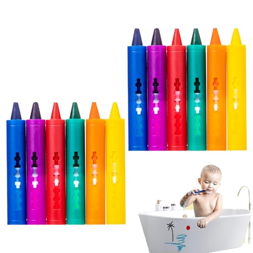 Produkt Bild Nr. 10