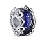 Murano Glass Heart
