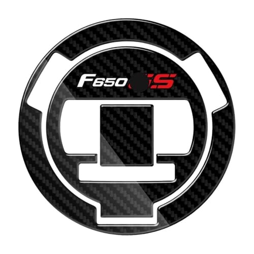 Protecteur moto de réservoir F650GS pour vos roadtrips et voyages