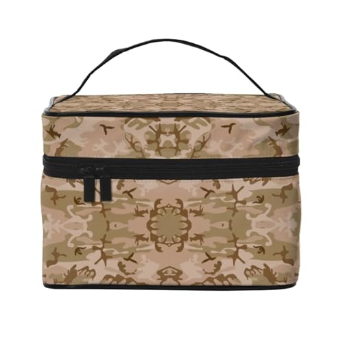 ̃~^[Jt[W σ|[` fB[X CN|[` e @\I gїp  o s σobO |[`