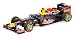 Produktbild Minichamps 410120002 - Red Bull Racing Renault RB8 - Mark Webber, Maßstab: 1:43
