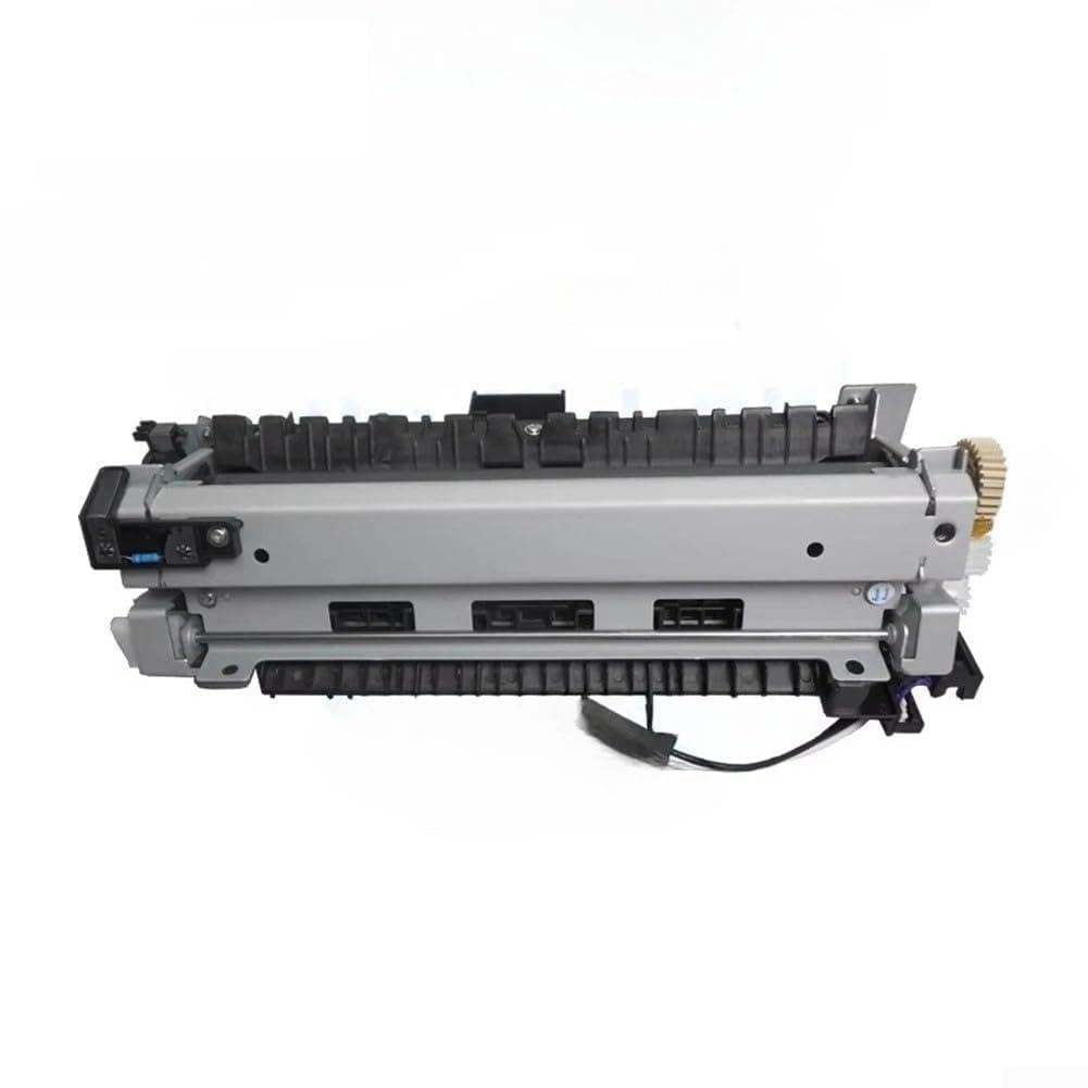 Unità fusore di ricambio RM1-6274 per HP P3015 P3015d P3015dn – tamburo di controllo della temperatura stabile, compatibile con stampante standard (110 V)
