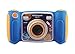 Produktbild Vtech 80-193634 Kidizoom Kid 3 blau, Kinderkamera, Mehrfarbig