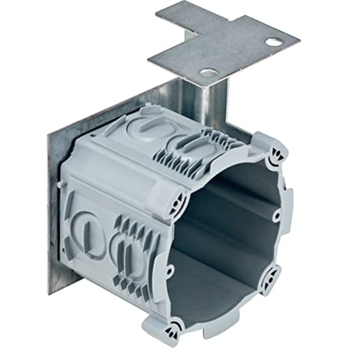 Preisvergleich Produktbild Geberit Elektroanschluss AquaClean 242001001