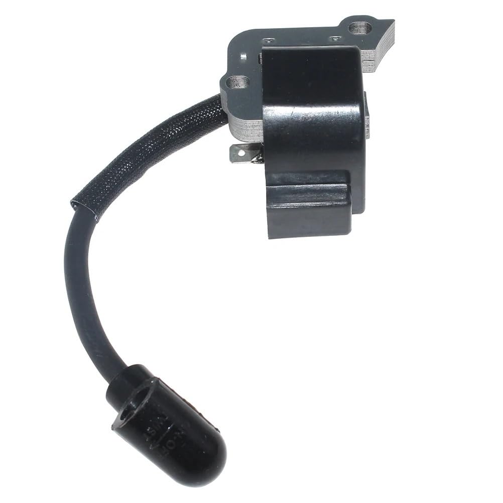 Cewka zapłonowa do FS38 2-MIX FS55 FS55R HS45 HS52 4140 400 1309