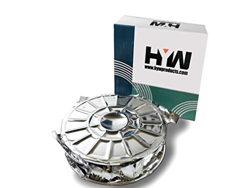 Stainless Steel Flux Cored Wire E308LT1 / E309LT1 / E316LT1 .035