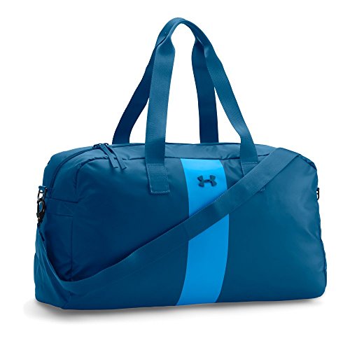 Mala Under Armour Universal Duffel