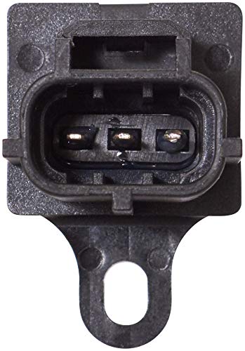 Spectra Premium Mp132 Manifold Absolute Pressure Sensor #TOP1
