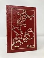 MORTAL GODS Easton Press B002MSBOSA Book Cover