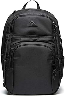 quiksilver backpack amazon