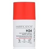HAIRIFICATION