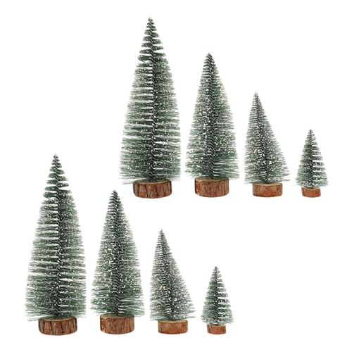 Anneome 8Ntgp~jVU̖ {guVᑚdグlHNX}Xc[ ؐx[Xt ~̃WI}⎺p[eB