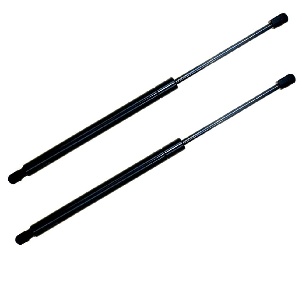 SCHNECKE 2Pcs Rear Back liftgate tailgate Hatch trunk Struts Lift Supports Shock Gas Spring Prop Rod Compatible With NISSAN 2005-2012 PATHFINDER (Note:05 06 07 08 09 10 11 12)