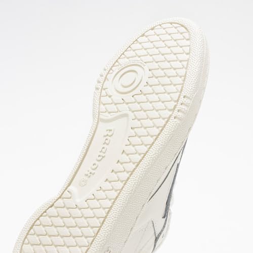 Image of Reebok Court Advance Sneakers for Men - Casual Tennis Mens Shoes Size 6 to 15