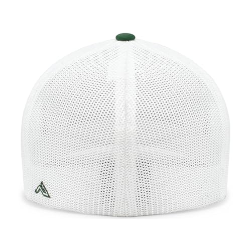Image of Pacific Headwear Unisex Adult Pacific Headwear Trucker Flexfit Cap