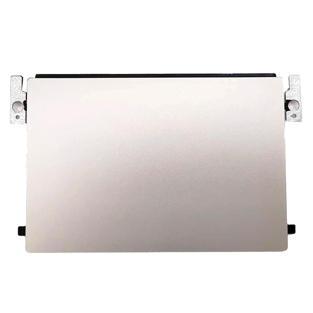 Touchpad per Laptop per dell Inspiron 16 5620 5625 Vostro 5620 5625 0H3HK7 H3HK7 con DDR4 Argento