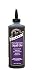 Franklin TITEBOND 2300 12oz Polyurethane Glue