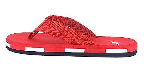 Image of SPARX Flip Flop SFG-2115 For Men