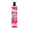 Skil – Liquid Love – Collection Toxic Love – Brume Parfumée – 250 ml – Fabriqué en France