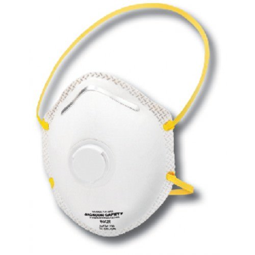 Jackson Safety R10 P95 Mask (20 pcs) with Valve Amazon.in Industrial