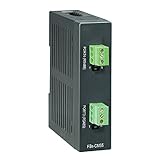 Fatek PLC Left Side Communication Expansion Module, FBs-CM55