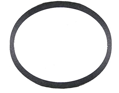 Bell & Gossett P57770 - Volute Gasket