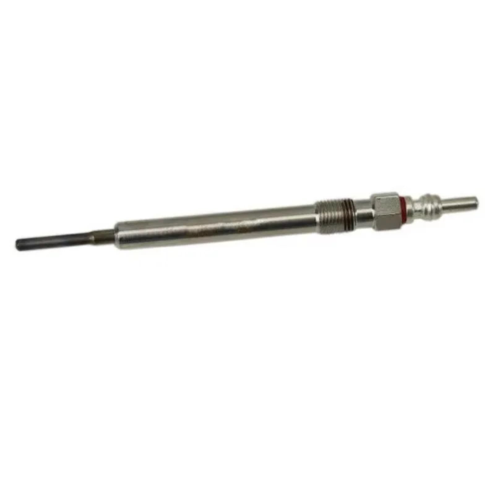 059963319J 03L963319 059963319M Compatible con VW para Passat 2005-2010 para Amarok 2010-2024 Bujías de Encendido del Motor del automóvil Reemplaza