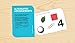A Few Minutes of Design: 52 Activities to Spark Your Creativity