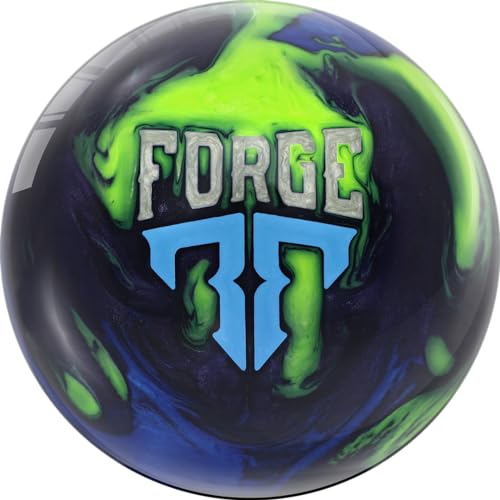 MOTIV Nuclear Forge 16lb