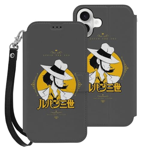 Compatible with IPhone16 P[X pO  6.1C` X}zP[X 蒠^ J[h[  킢 op[ y wh~ lC LN^[ Jo[ ObY X^h@\ ϏՌ }Olbg g