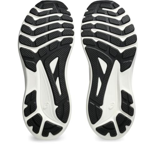 Image of ASICS Mens GT-1000 13 Running Shoes