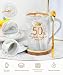 Imagen de YYDSXK Regalo Cumpleaños Mujer 50 Años