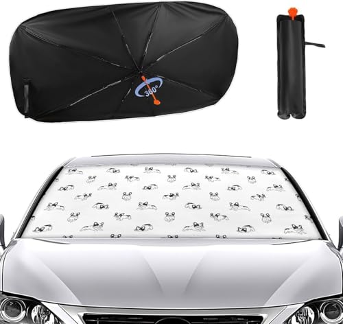 ԗpTVF[h  {XgeA  P^ ܂肽 Ռ ՔM OՕ tȒP