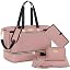 B4-pink