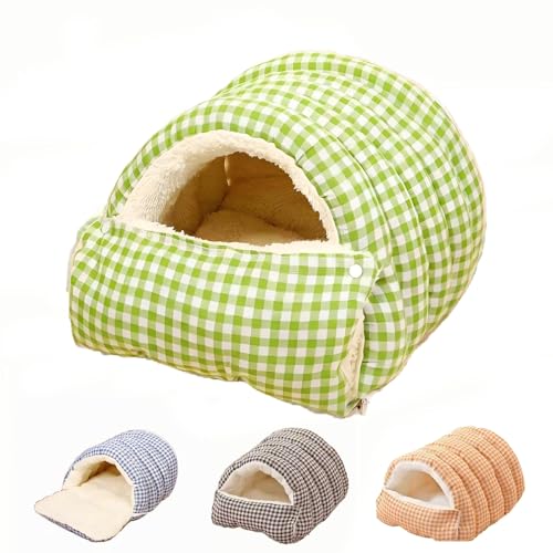 GGUIOPHK Lxbh L xbh ~ L⌢̌@{\ɉ ^̐Q܂ł KŒg }bgtŐ\ ^ q LȂ ł̎gpɍœKł(,傳)