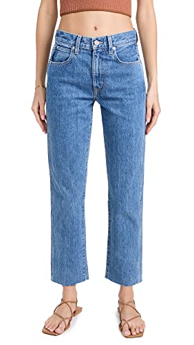 Women's Hero Jeans