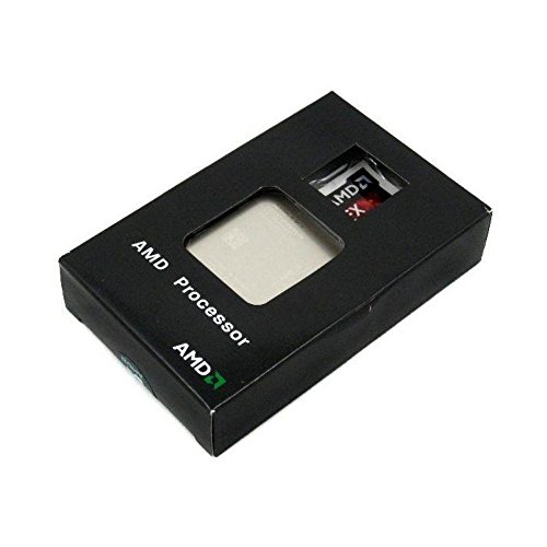 TDP: 220 watt AMD FX 9370