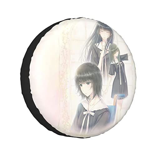 ؐP( ݂) (99) ^CJo[ O h OJbg i ۊǃJo[^C[Jo[ ^CobO ۊǃJo[  h~ ^C J悯Jo[ ^ѕ֗ yԗp [sAi]