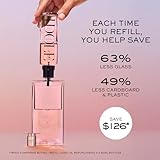 Perfume Mujer Lancôme IDÔLE EDP 100 ml